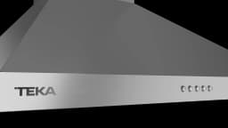 АСПИРАТОР TEKA DBP 68150 EOS IX thumbnail 5