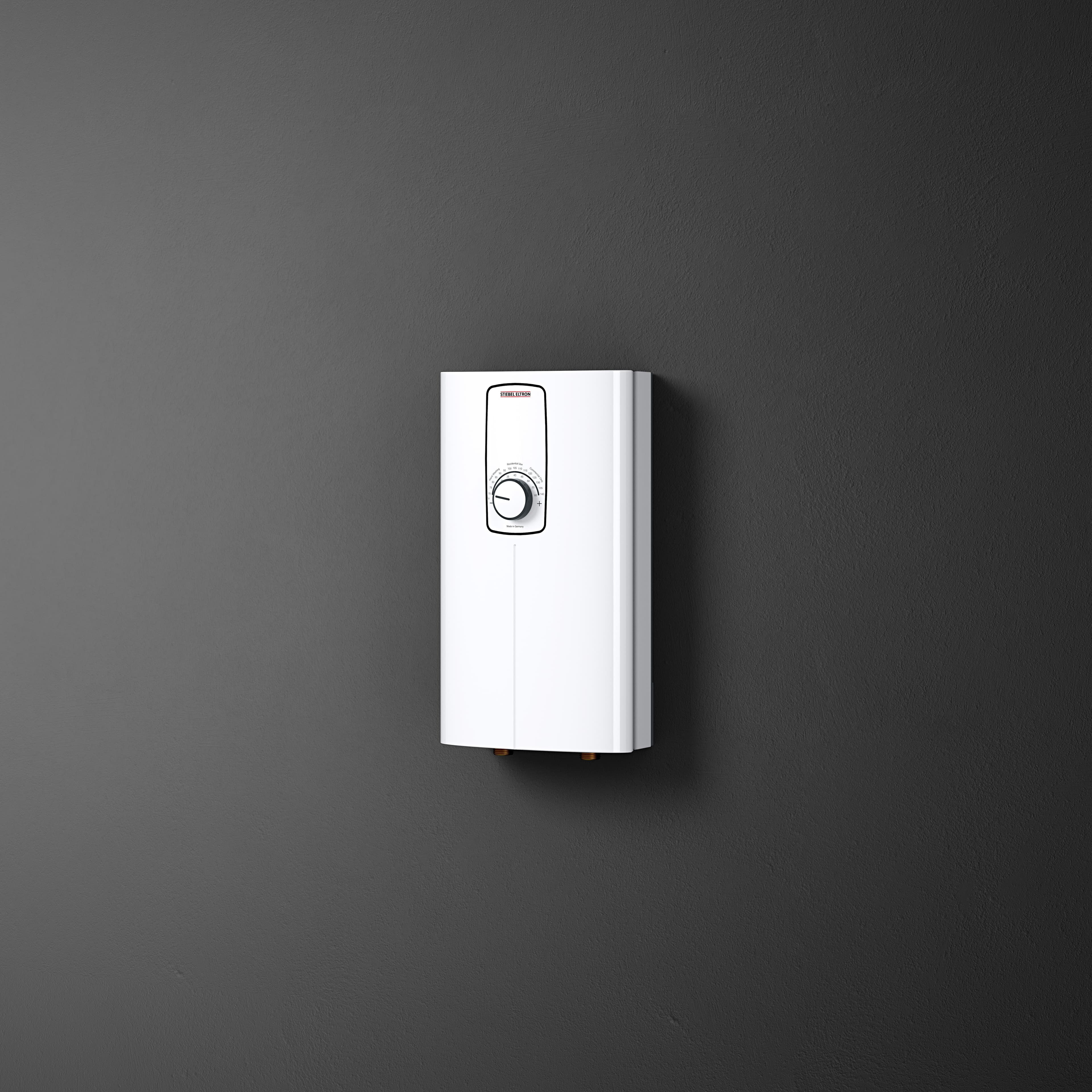 Проточен бойлер Stiebel Eltron DCE-S 6 8 Plus