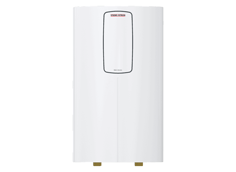 Проточен бойлер Stiebel Eltron DCE-C 10 12 Trend