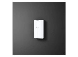 Проточен бойлер Stiebel Eltron DCE-C 10 12 Trend thumbnail 3