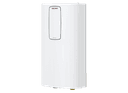 Проточен бойлер Stiebel Eltron DCE-C 10 12 Trend thumbnail 4