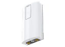 Проточен бойлер Stiebel Eltron DCE-C 10 12 Trend thumbnail 5