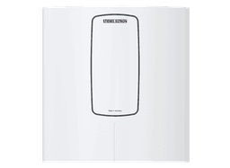 Проточен бойлер Stiebel Eltron DCE-C 10 12 Trend thumbnail 6