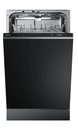 СЪДОМИЯЛНА TEKA DFI 44700 thumbnail 1