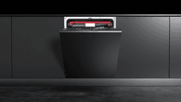 СЪДОМИЯЛНА TEKA DFI 46760 thumbnail 3