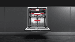 СЪДОМИЯЛНА TEKA DFI 46760 thumbnail 4