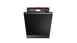 СЪДОМИЯЛНА TEKA DFI 46760 thumbnail 1