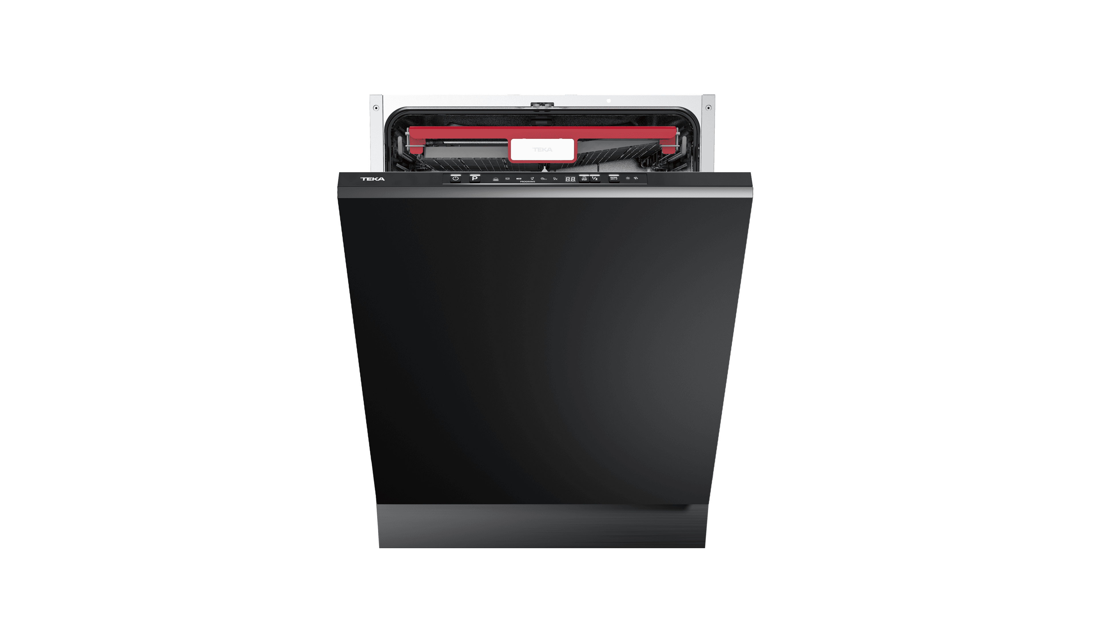 СЪДОМИЯЛНА TEKA DFI 46760