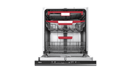 СЪДОМИЯЛНА TEKA DFI 46760 thumbnail 2