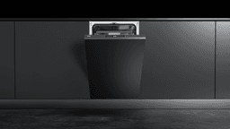 СЪДОМИЯЛНА TEKA DFI 74860 thumbnail 3