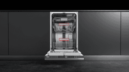 СЪДОМИЯЛНА TEKA DFI 74860 thumbnail 4