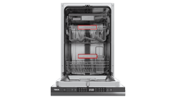 СЪДОМИЯЛНА TEKA DFI 74860 thumbnail 2