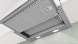 АСПИРАТОР BOSCH DFL064A52 thumbnail 2