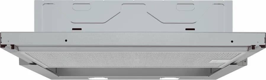 АСПИРАТОР BOSCH DFL064A52