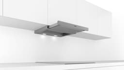 АСПИРАТОР BOSCH DFL064W53 thumbnail 5