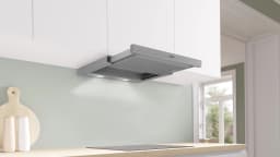 АСПИРАТОР BOSCH DFM064W55 thumbnail 2