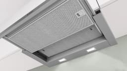 АСПИРАТОР BOSCH DFM064W55 thumbnail 5