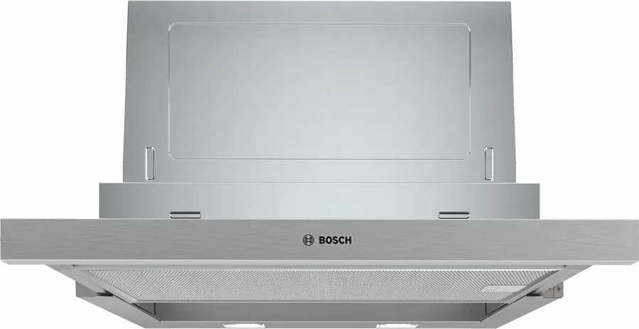АСПИРАТОР BOSCH DFS067A51