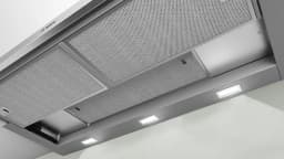 АСПИРАТОР BOSCH DFS097A51 thumbnail 2