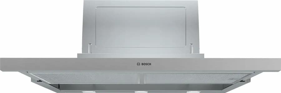 АСПИРАТОР BOSCH DFS097A51