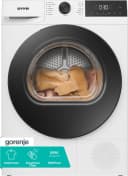 СУШИЛНЯ GORENJE DG2P7D thumbnail 1