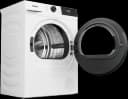 СУШИЛНЯ GORENJE DG2P7D thumbnail 4