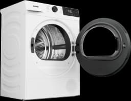 СУШИЛНЯ GORENJE DG2P7D thumbnail 4