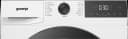 СУШИЛНЯ GORENJE DG2P7D thumbnail 3