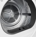 СУШИЛНЯ GORENJE DG2P7D thumbnail 2