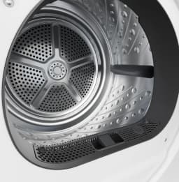 СУШИЛНЯ GORENJE DG2P7D thumbnail 2