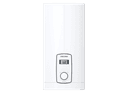 Проточен бойлер Stiebel Eltron DHB-E 11/13 LCD thumbnail 1