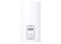 Проточен бойлер Stiebel Eltron DHB-E 11/13 LCD thumbnail 1