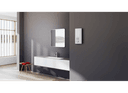 Проточен бойлер Stiebel Eltron DHB-E 11/13 LCD thumbnail 2