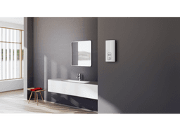 Проточен бойлер Stiebel Eltron DHB-E 11/13 LCD thumbnail 2