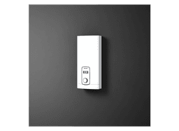 Проточен бойлер Stiebel Eltron DHB-E 11/13 LCD thumbnail 3