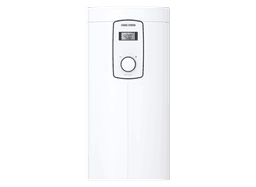 Проточен бойлер Stiebel Eltron DHB-E 18 21 24 LCD thumbnail 5