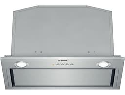 АСПИРАТОР BOSCH DHL575C thumbnail 1