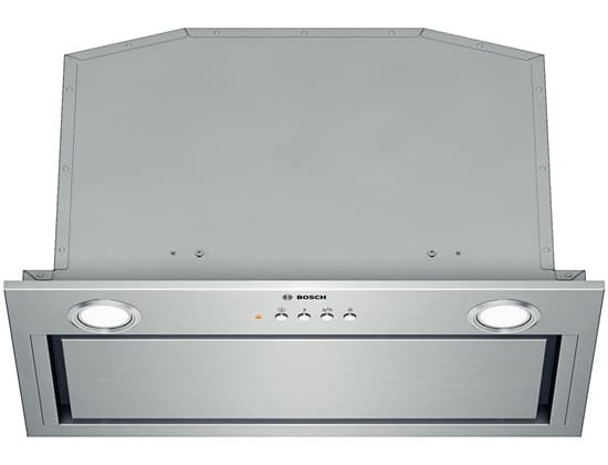 АСПИРАТОР BOSCH DHL575C