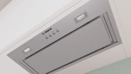 АСПИРАТОР BOSCH DLN56AC50 thumbnail 2