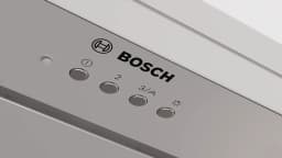АСПИРАТОР BOSCH DLN87AC50 thumbnail 3