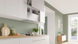 АСПИРАТОР BOSCH DLN87AC50 thumbnail 2