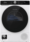 СУШИЛНЯ GORENJE DNS93 thumbnail 1