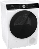 СУШИЛНЯ GORENJE DNS93 thumbnail 2