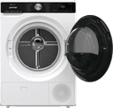 СУШИЛНЯ GORENJE DNS93 thumbnail 3