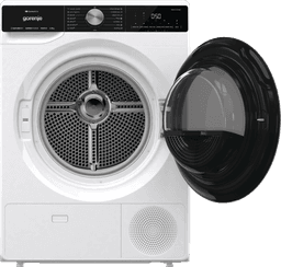 СУШИЛНЯ GORENJE DNS93 thumbnail 3