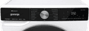 СУШИЛНЯ GORENJE DNS93 thumbnail 4