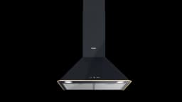 АСПИРАТОР TEKA DOS 60.2 антрацит / месинг thumbnail 4