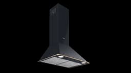 АСПИРАТОР TEKA DOS 60.2 антрацит / месинг thumbnail 3