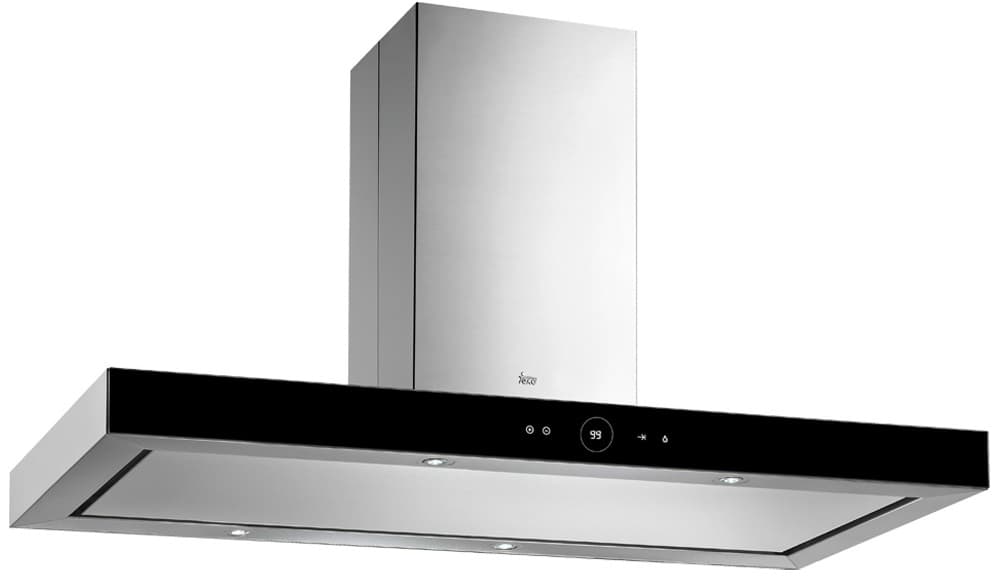 АСПИРАТОР TEKA DPL 1185 ISLA