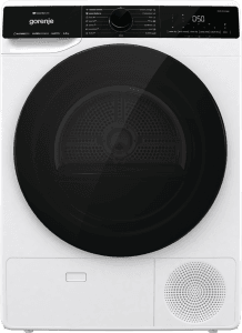СУШИЛНЯ GORENJE DPNA83WiFi
